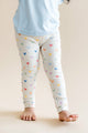 Pastel Mickey Mouse