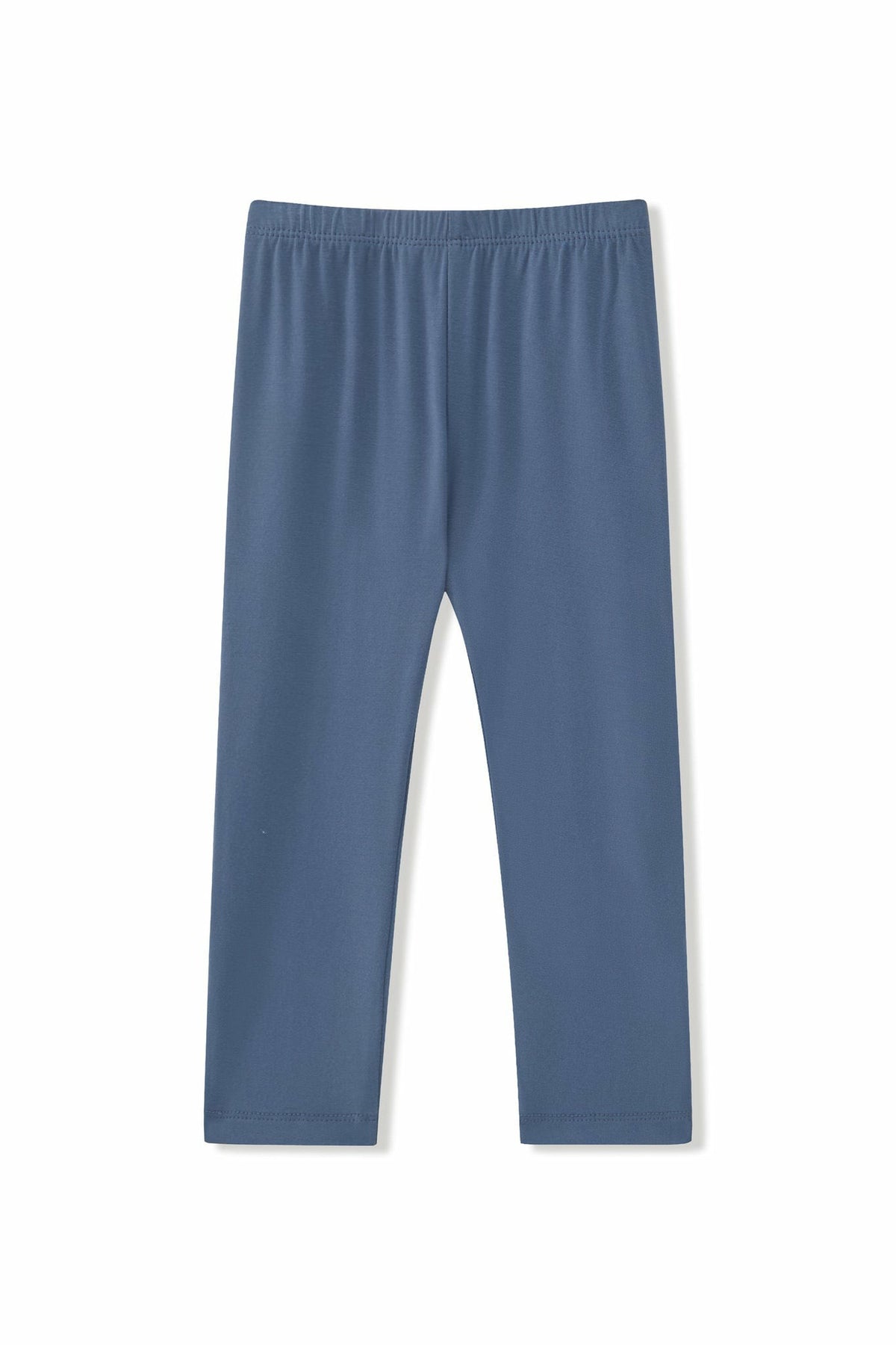 Kyte Baby Toddler Leggings in Oxford