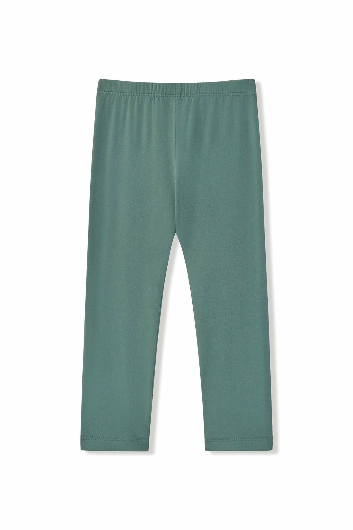 Kyte Baby Toddler Leggings in Pine