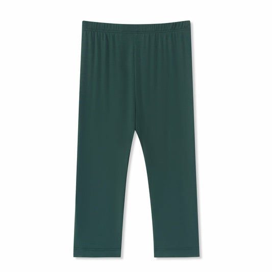 Kyte Baby Toddler Leggings in Cypress