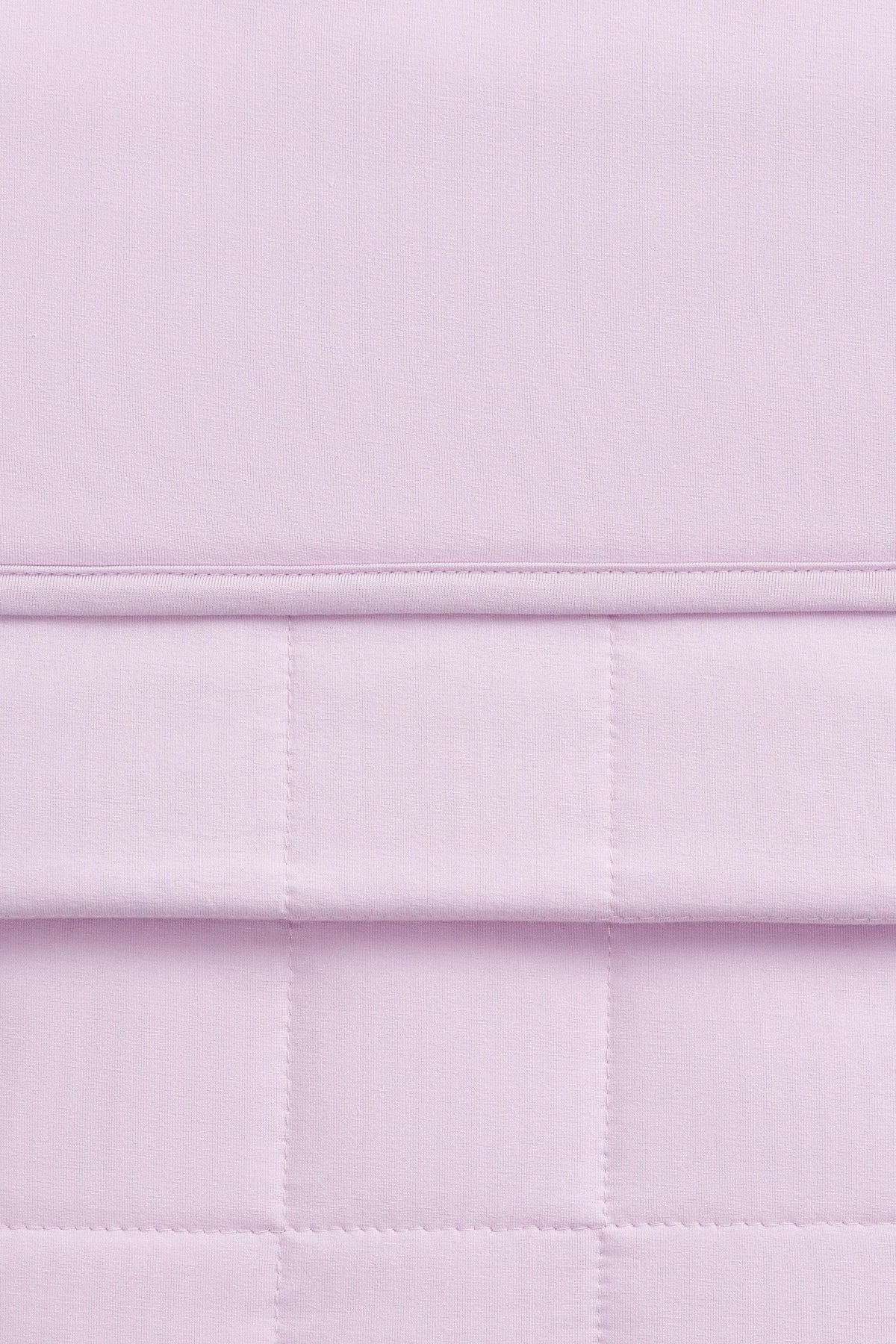 Kyte Baby Youth Blanket in Thistle 1.0