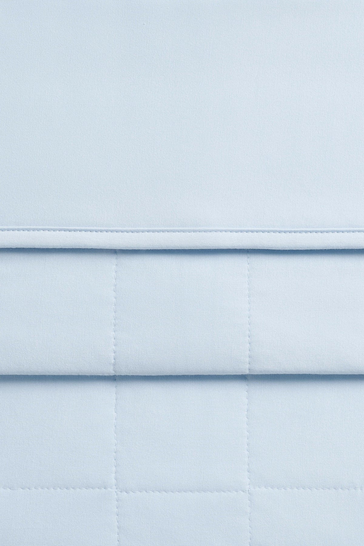Kyte Baby Youth Blanket in Breeze 1.0