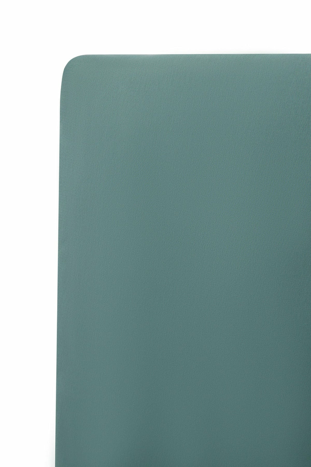 Kyte Baby Twin Sheet in Pine
