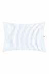 Small Mist Stripe