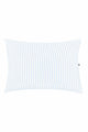 Small Mist Stripe