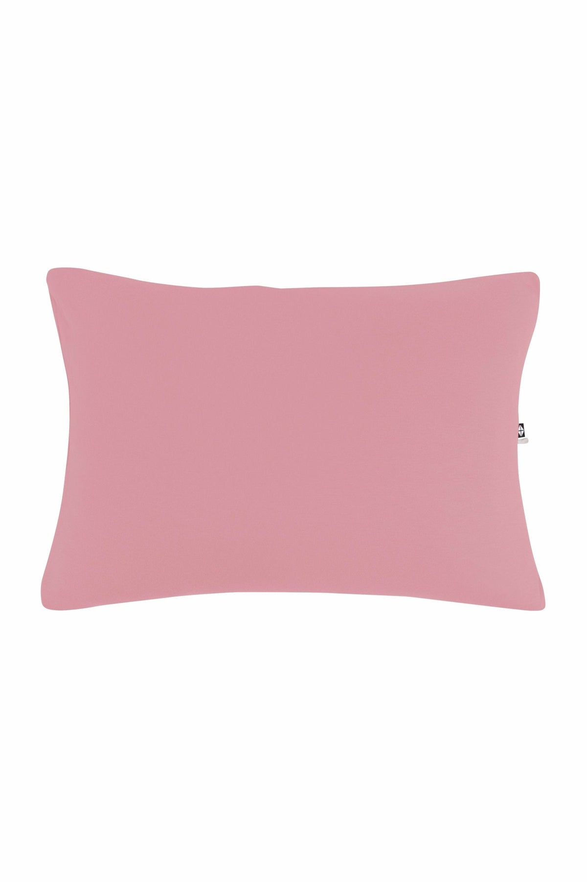 Kyte Baby Toddler Pillowcase in Apple Blossom