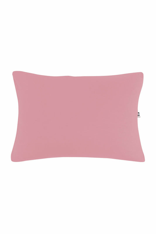 Kyte Baby Toddler Pillowcase in Apple Blossom