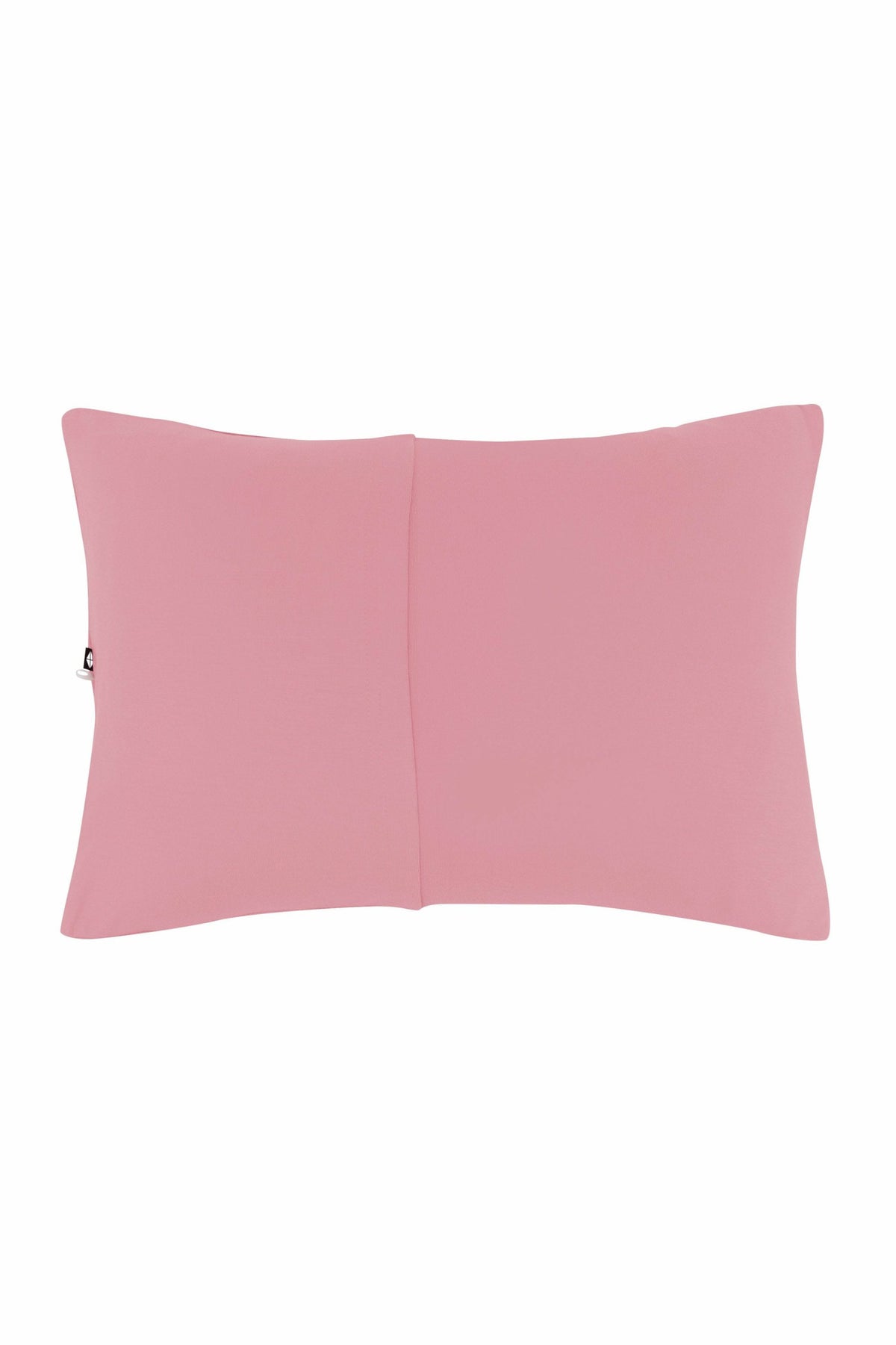 Kyte Baby Toddler Pillowcase in Apple Blossom