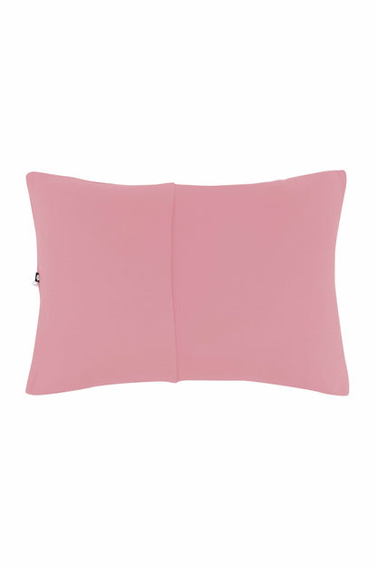 Kyte Baby Toddler Pillowcase in Apple Blossom