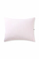 Small Sakura Stripe