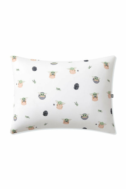 Kyte Baby Toddler Pillowcase in Grogu™