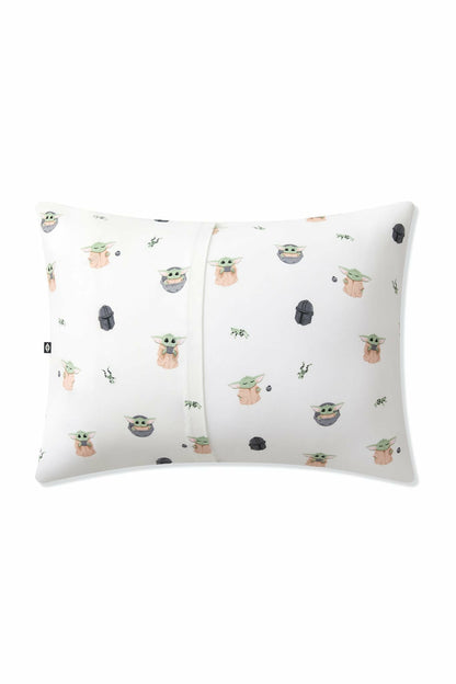 Kyte Baby Toddler Pillowcase in Grogu™