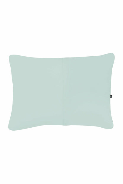 Kyte Baby Toddler Pillowcase in Sage