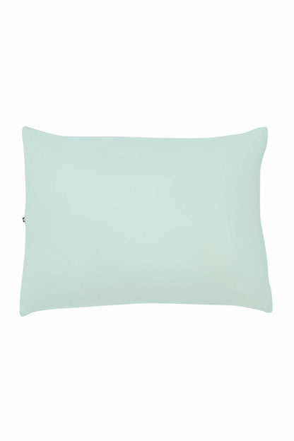 Kyte Baby Standard Pillowcase in Sage