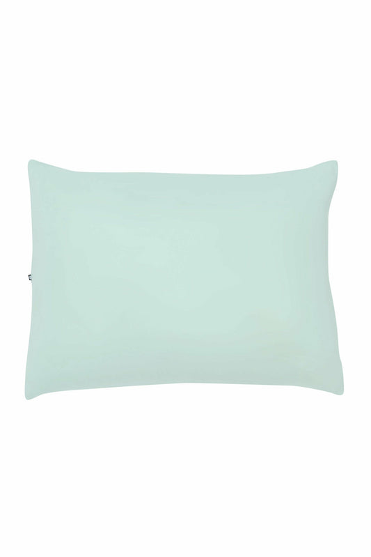 Kyte Baby Standard Pillowcase in Sage
