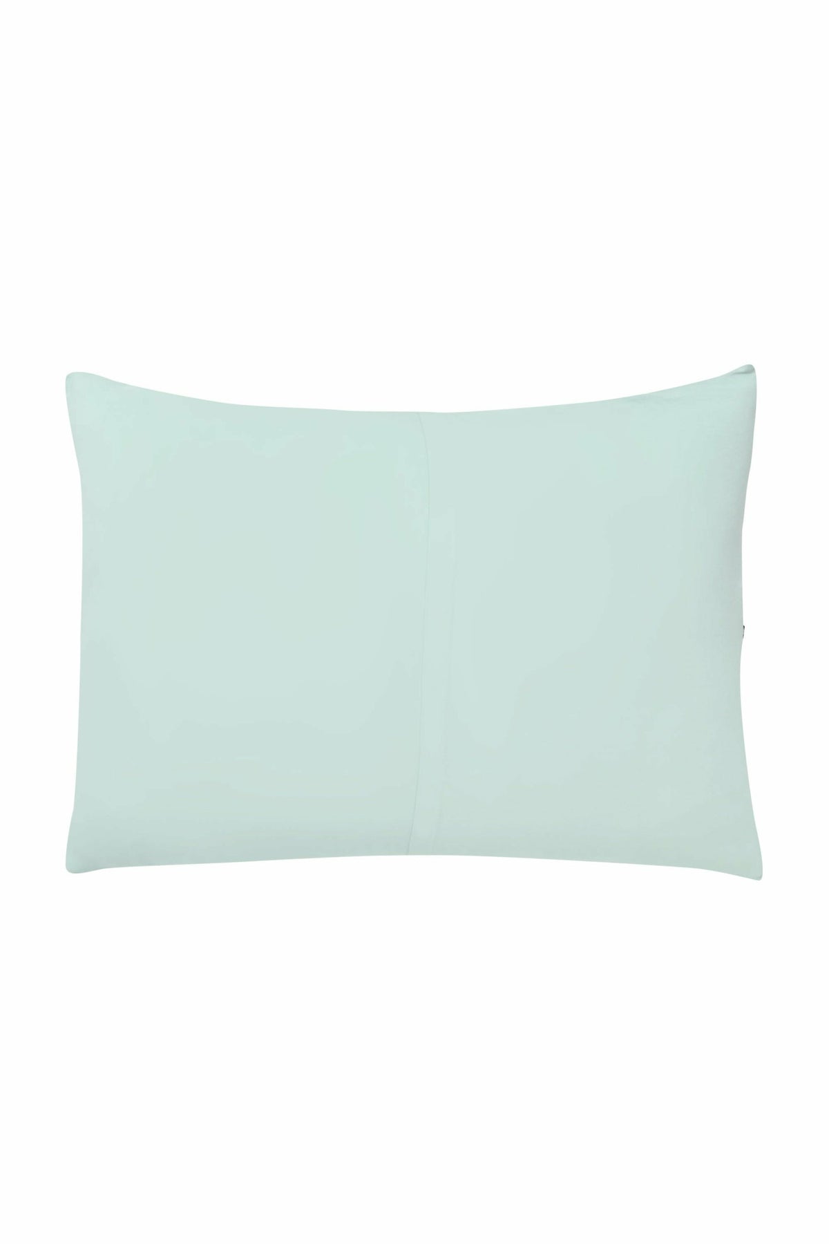 Kyte Baby Standard Pillowcase in Sage