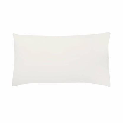Kyte Baby King Pillowcase in Oat