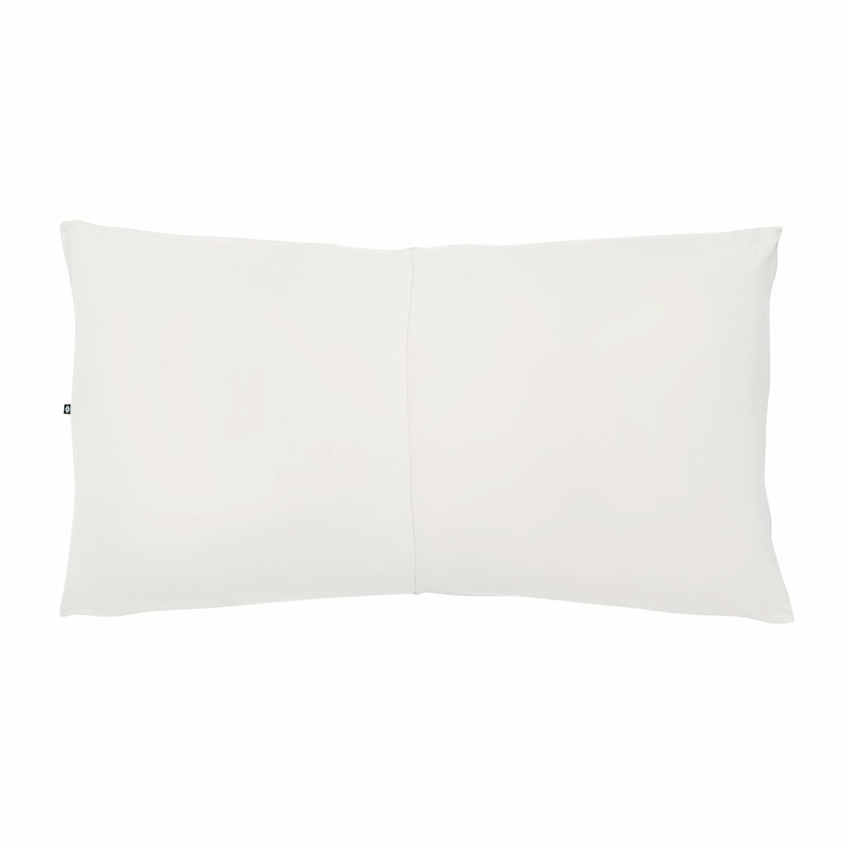 Kyte Baby King Pillowcase in Oat