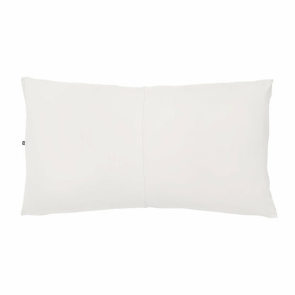 Kyte Baby King Pillowcase in Oat