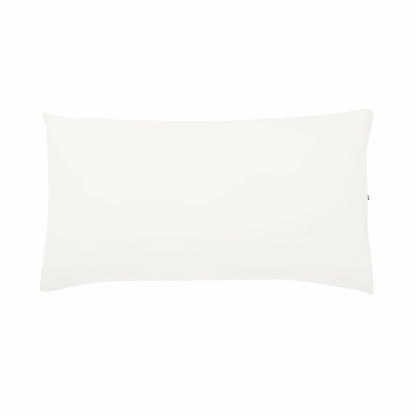 Kyte Baby King Pillowcase in Cloud