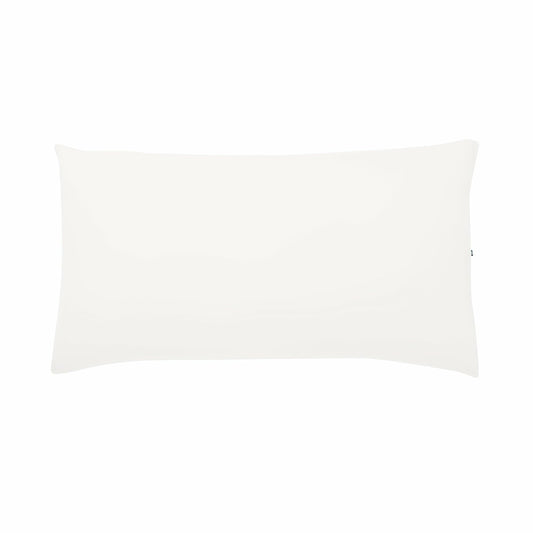 Kyte Baby King Pillowcase in Cloud