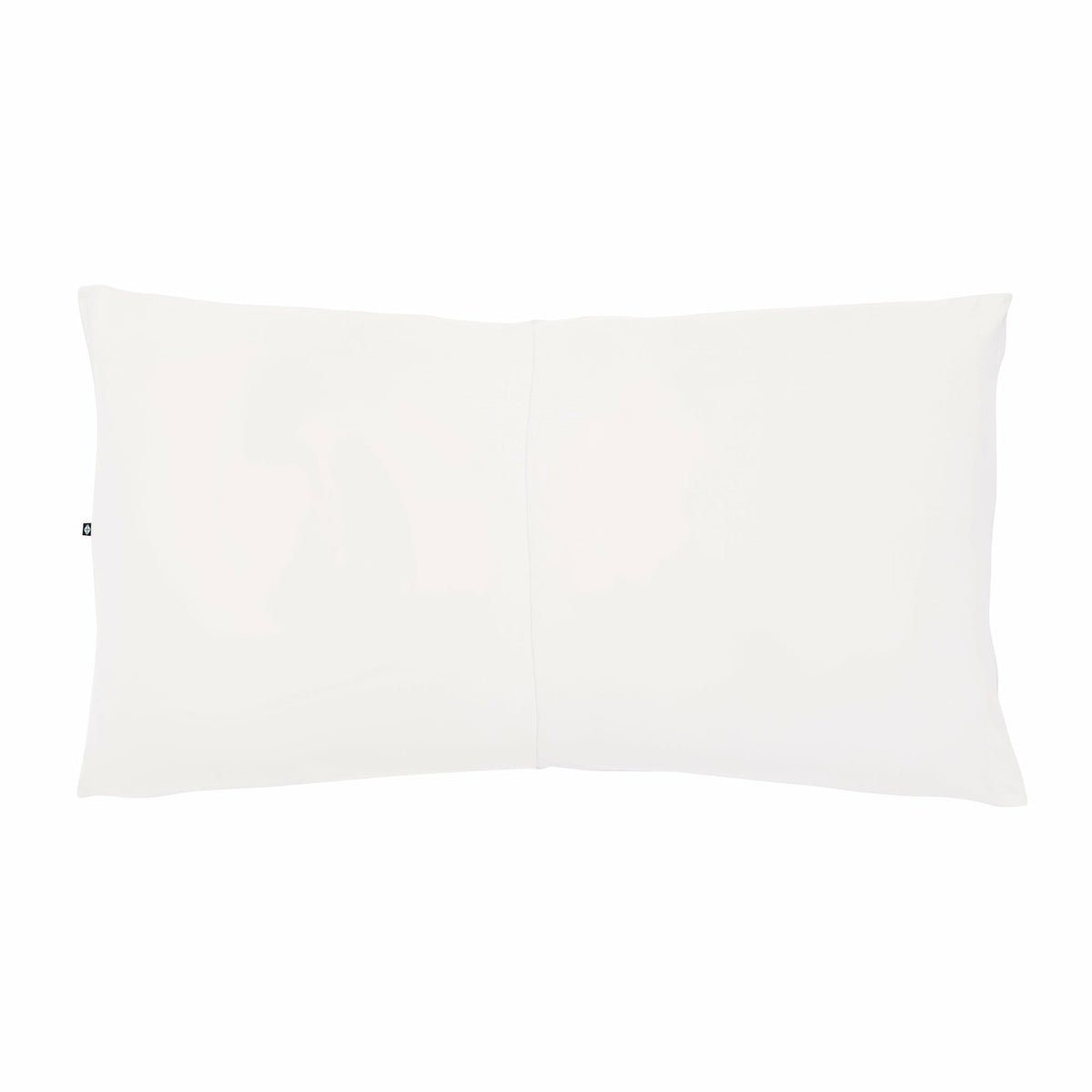 Kyte Baby King Pillowcase in Cloud