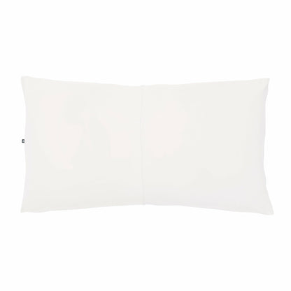 Kyte Baby King Pillowcase in Cloud