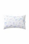 Toile Safari