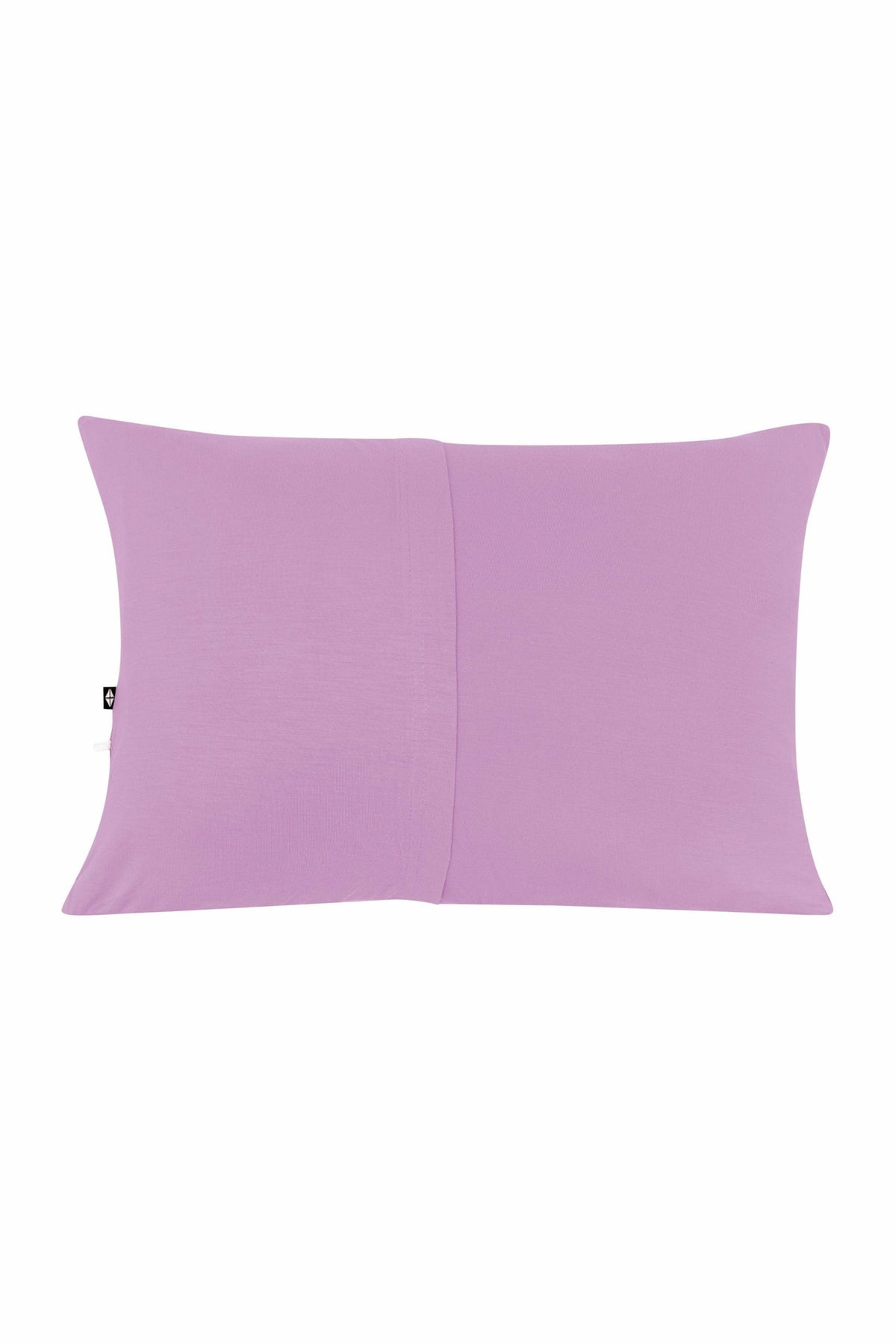 Kyte Baby Toddler Pillowcase in Poi