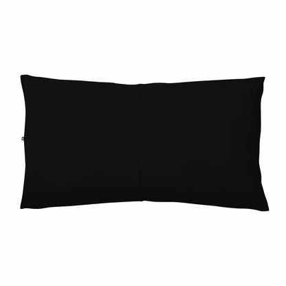 Kyte Baby King Pillowcase in Midnight