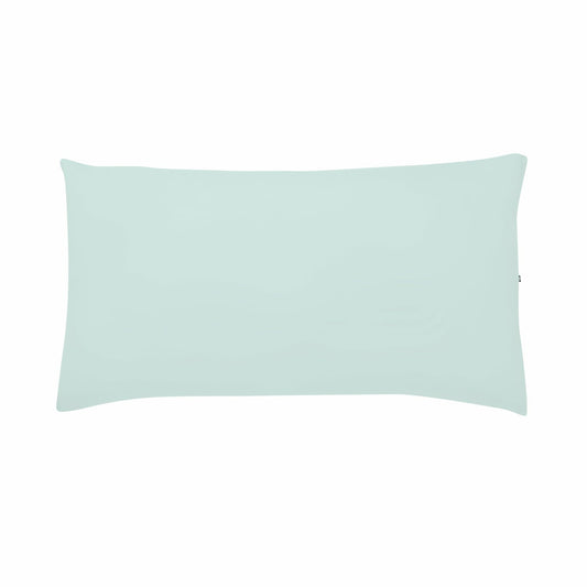 Kyte Baby King Pillowcase in Sage