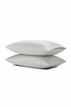 Dove Gray