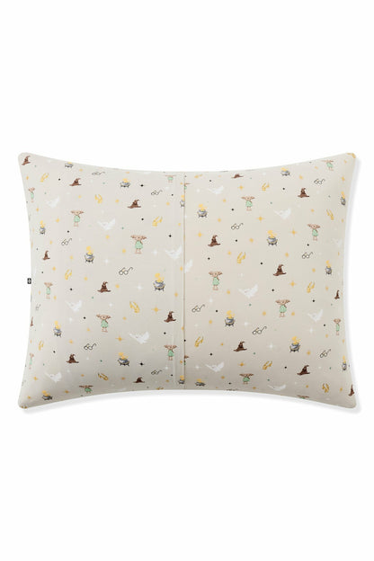 Kyte Baby Standard Pillowcase in Starry Icon
