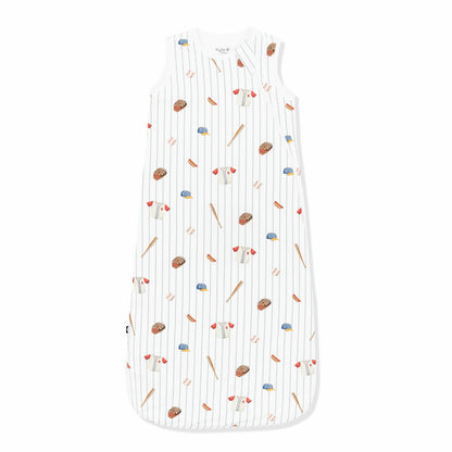 Kyte Baby Sleep Bag in Home Run 1.0
