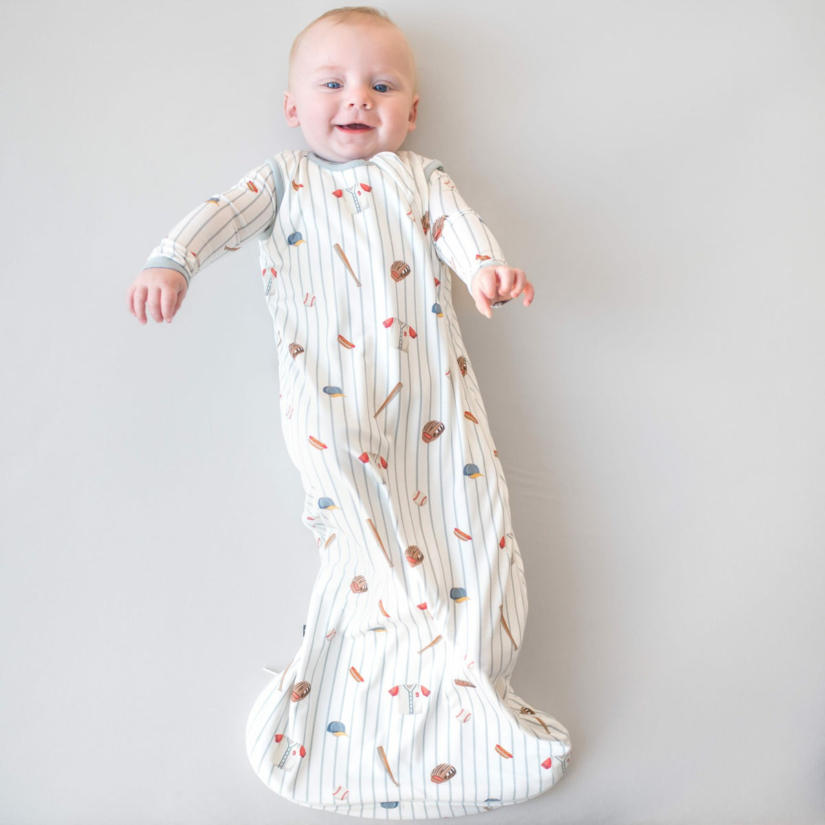 Kyte Baby Sleep Bag