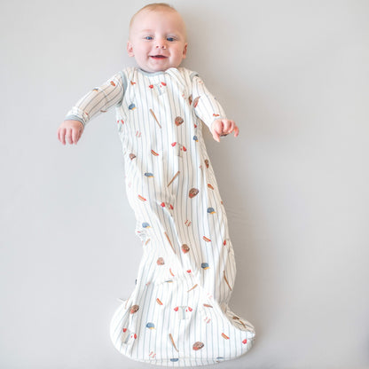 Kyte Baby Sleep Bag
