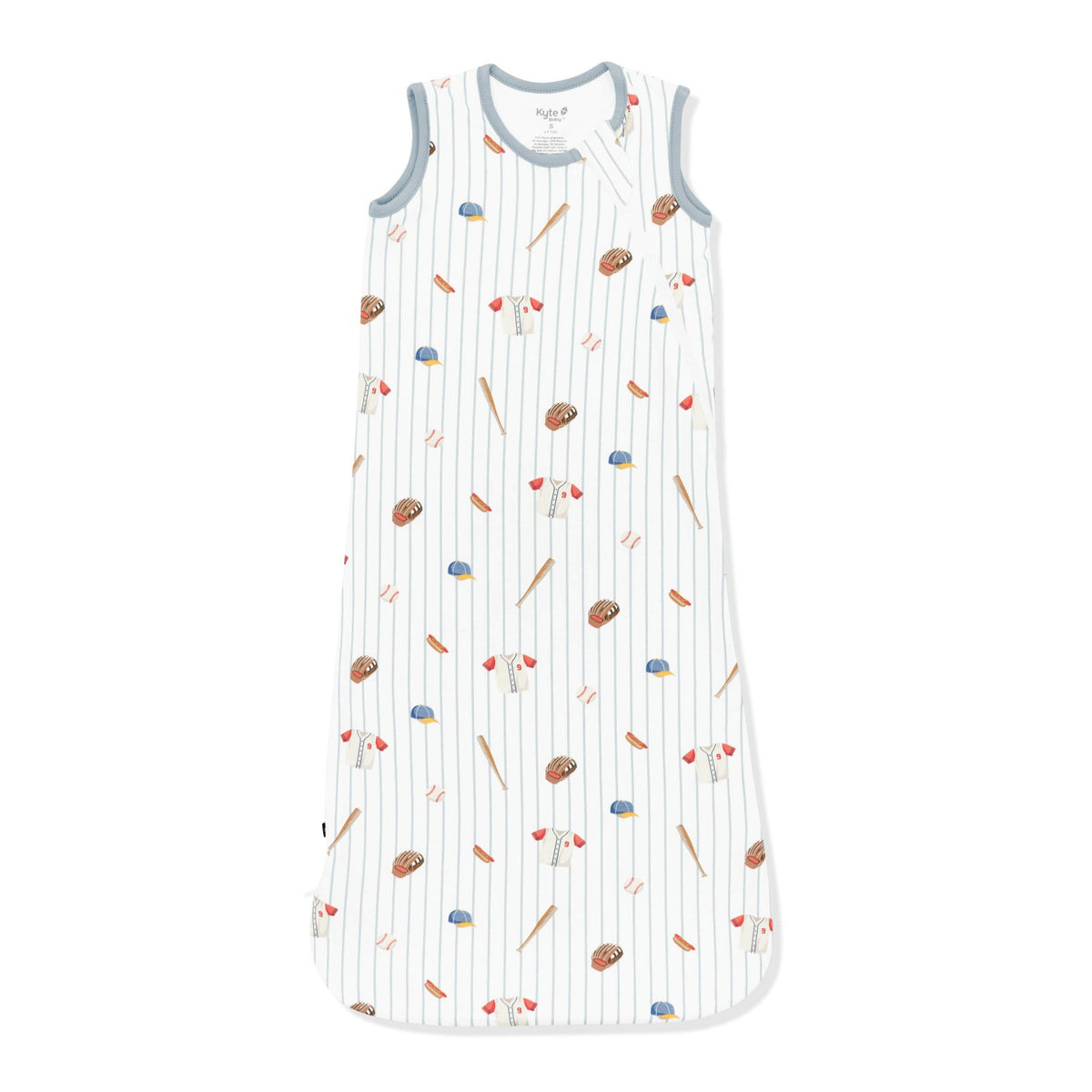 Kyte Baby Sleep Bag