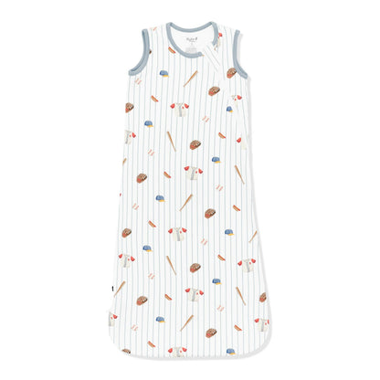 Kyte Baby Sleep Bag