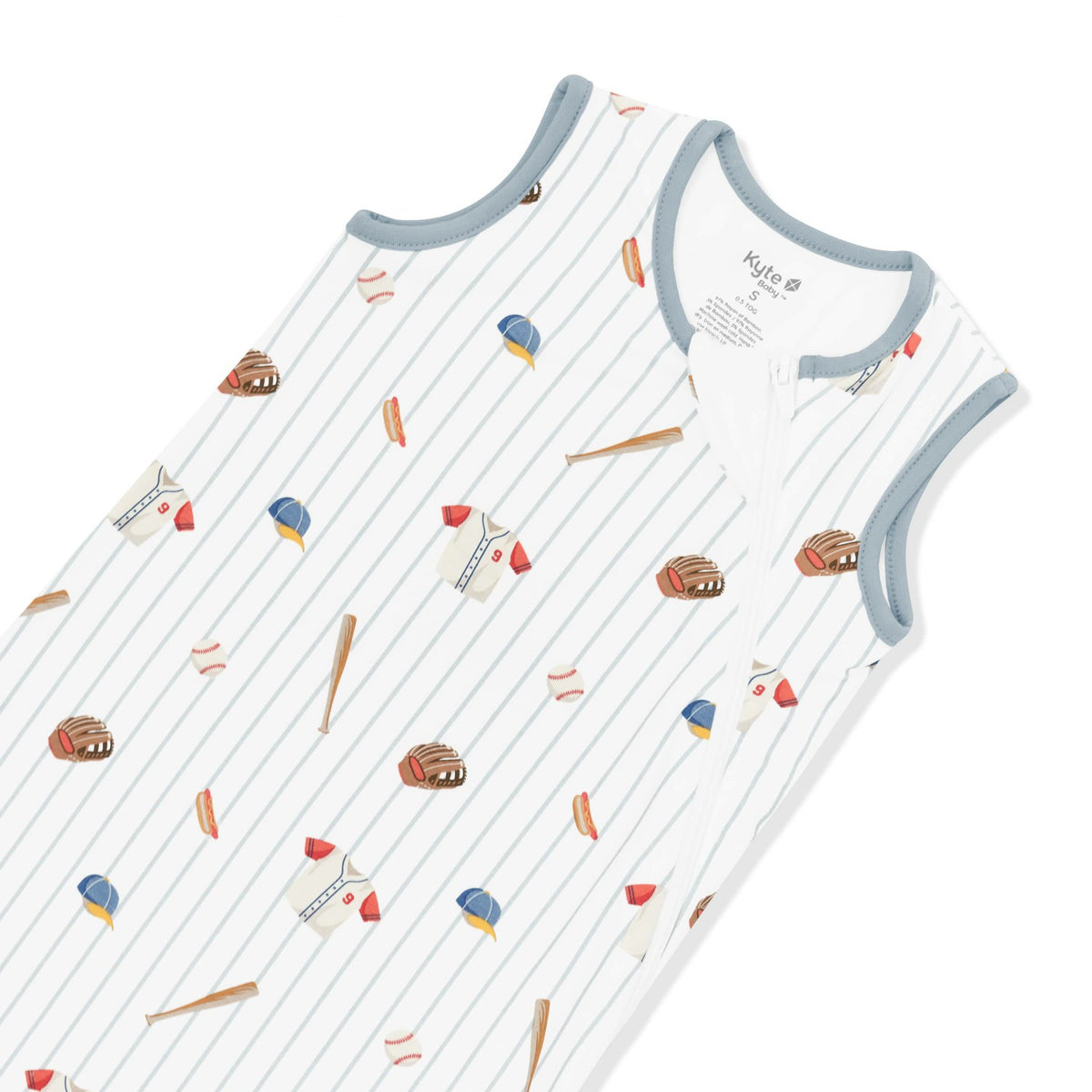 Kyte Baby Sleep Bag