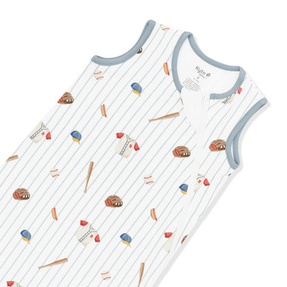 Kyte Baby Sleep Bag
