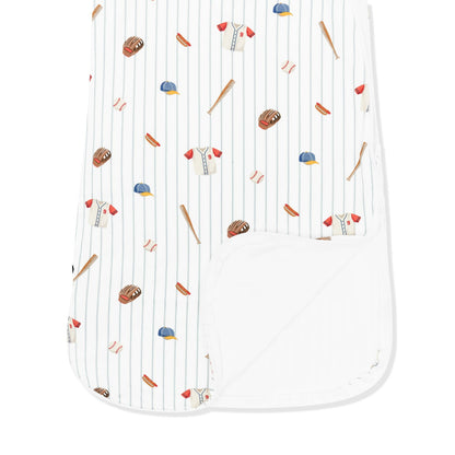 Kyte Baby Sleep Bag
