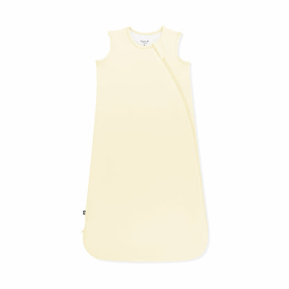 Kyte Baby Sleep Bag in Chamomile 0.5