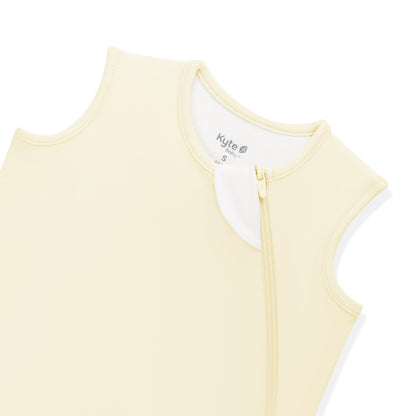Kyte Baby Sleep Bag in Chamomile 0.5