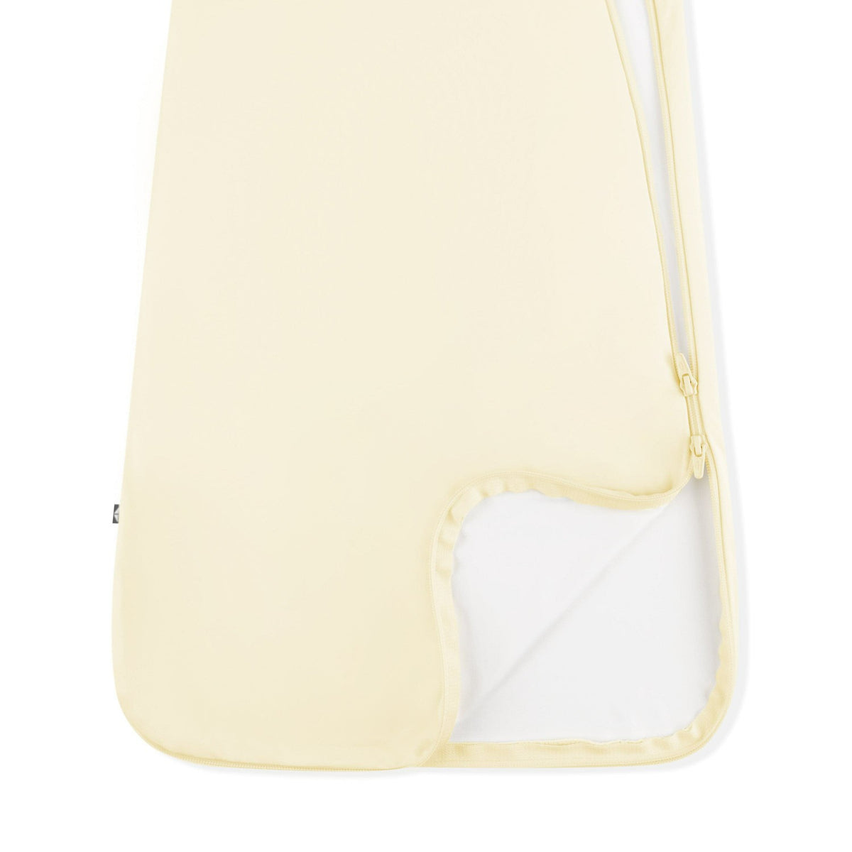 Kyte Baby Sleep Bag in Chamomile 0.5