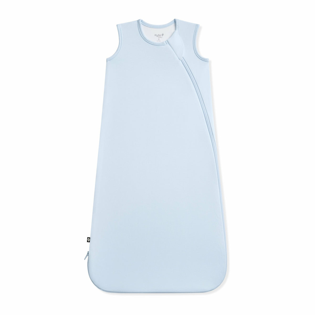 Kyte Baby Sleep Bag in Breeze 0.5