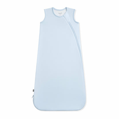 Kyte Baby Sleep Bag in Breeze 0.5