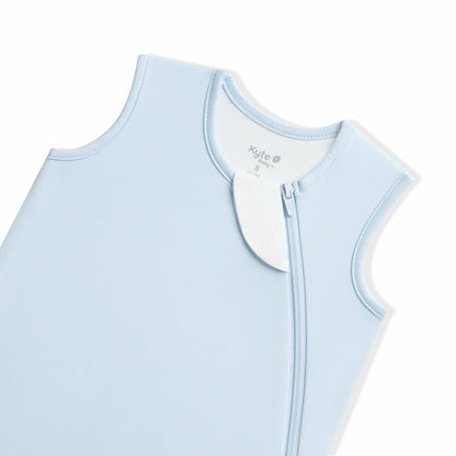 Kyte Baby Sleep Bag in Breeze 0.5