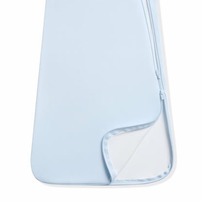 Kyte Baby Sleep Bag in Breeze 0.5