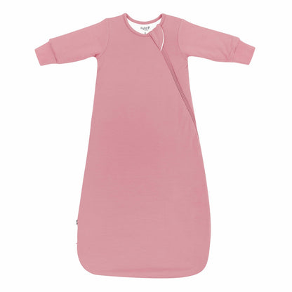 Kyte Baby Slumber Bag in Apple Blossom 1.0