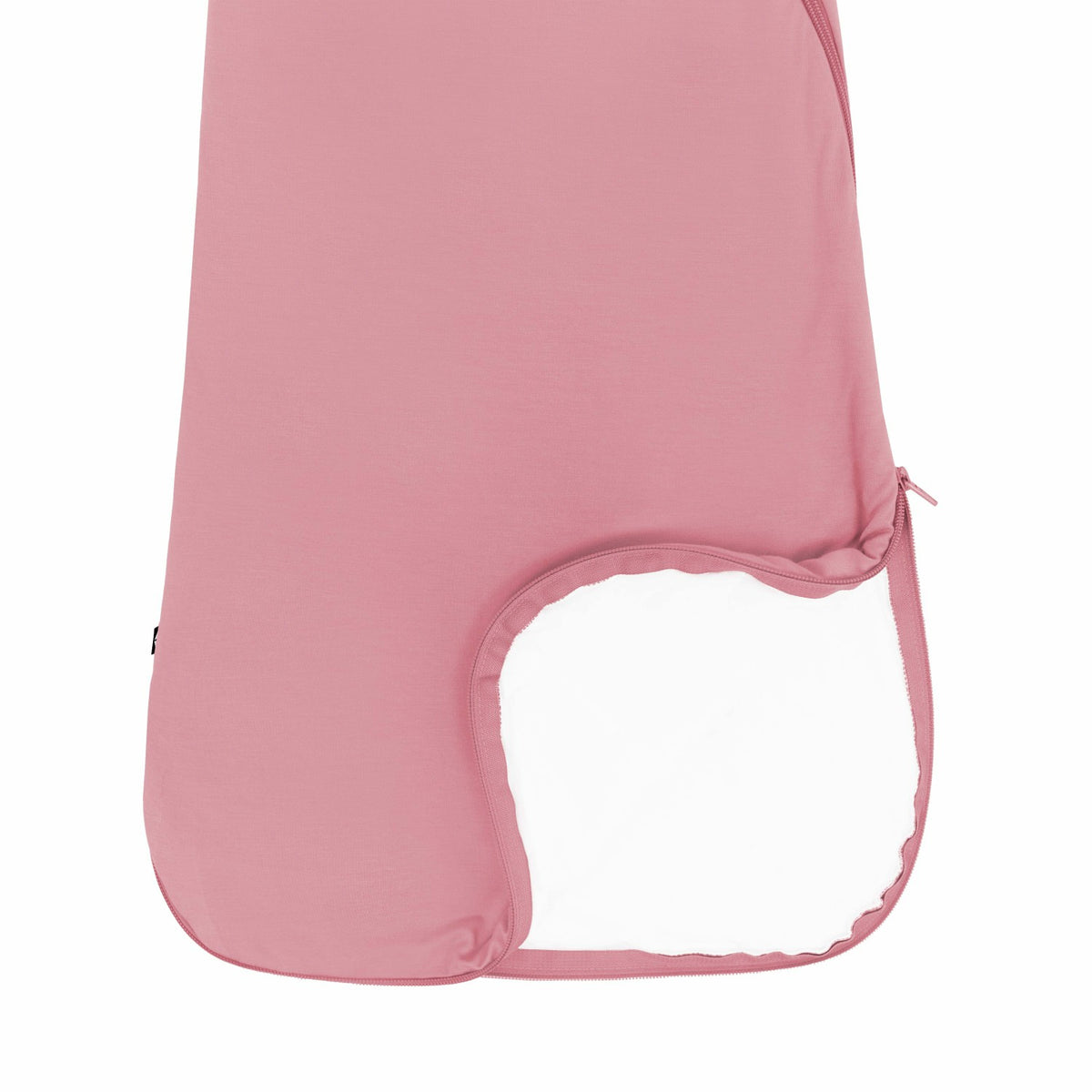 Kyte Baby Slumber Bag in Apple Blossom 1.0